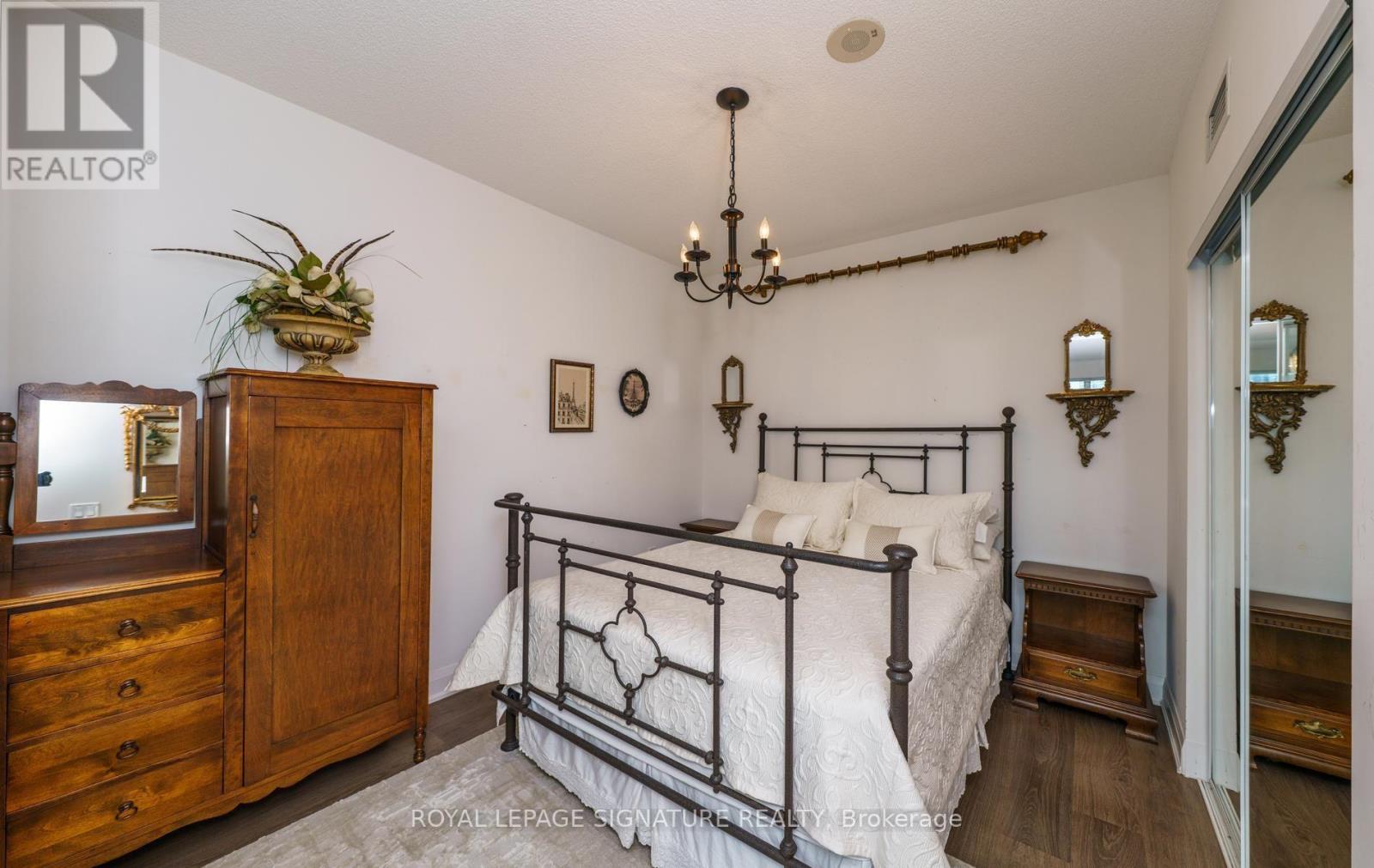 618 - 160 Vanderhoof Avenue, Toronto, Ontario  M4G 0B7 - Photo 14 - C13880642