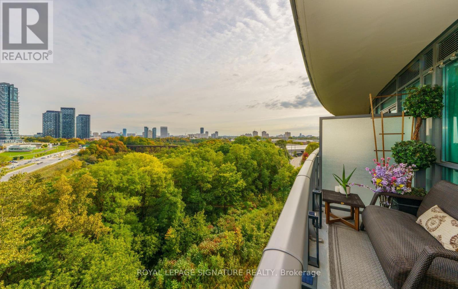 618 - 160 Vanderhoof Avenue, Toronto, Ontario  M4G 0B7 - Photo 15 - C13880642