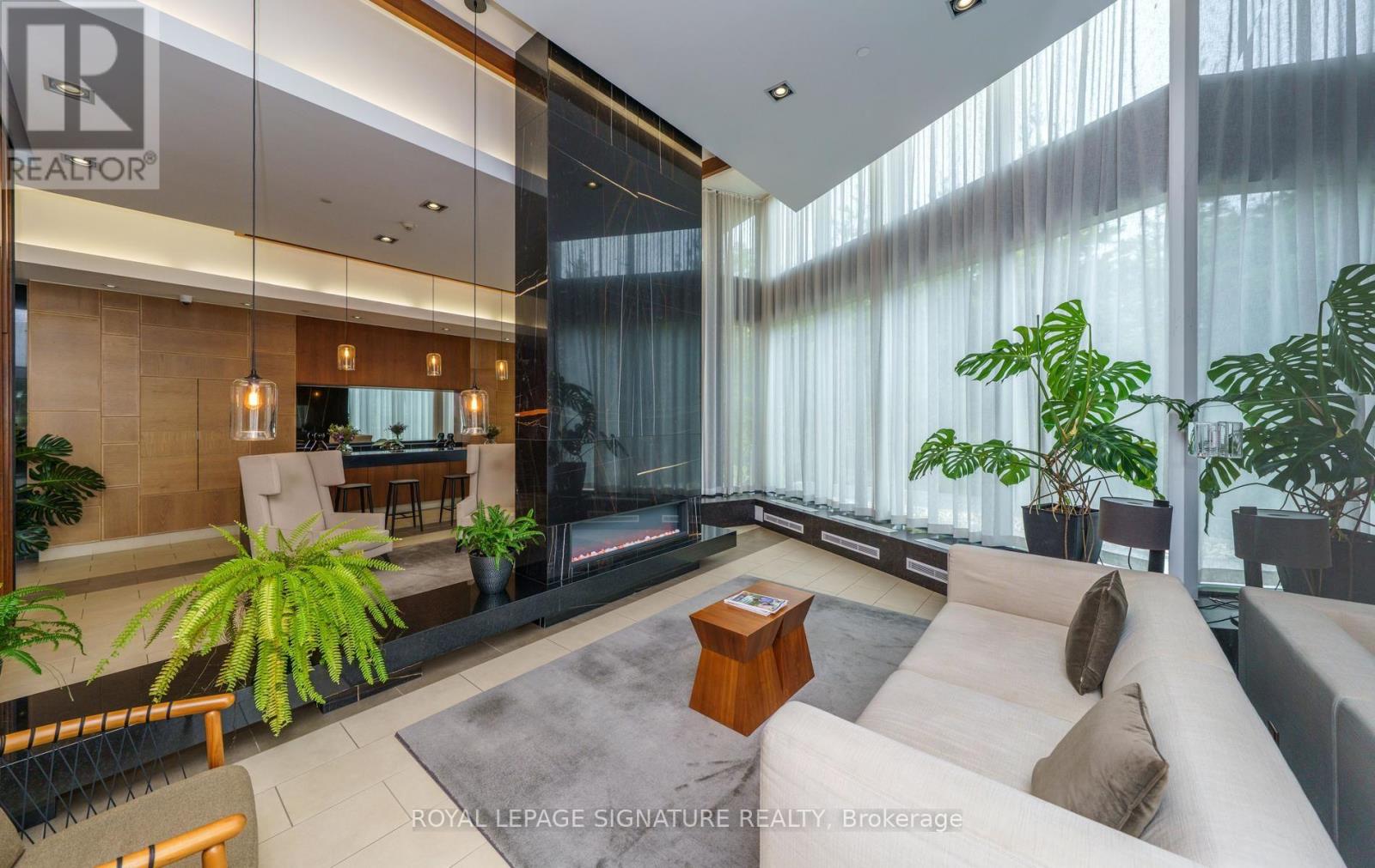 618 - 160 Vanderhoof Avenue, Toronto, Ontario  M4G 0B7 - Photo 17 - C13880642