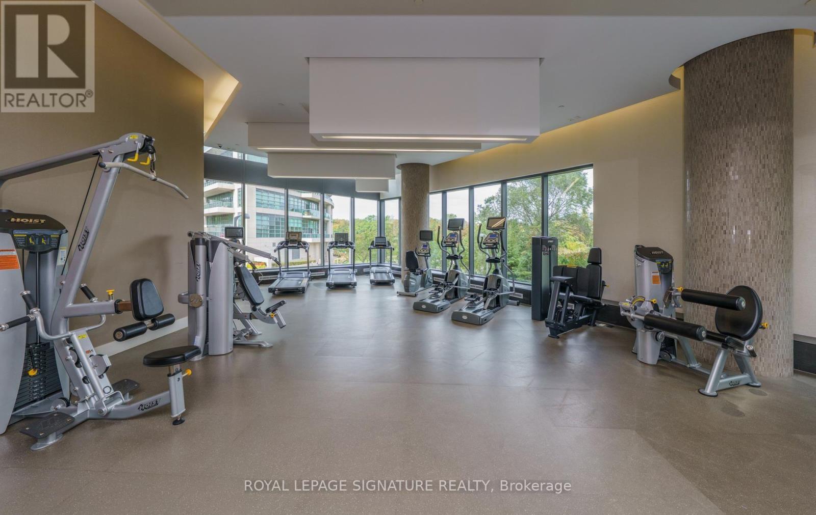 618 - 160 Vanderhoof Avenue, Toronto, Ontario  M4G 0B7 - Photo 19 - C13880642