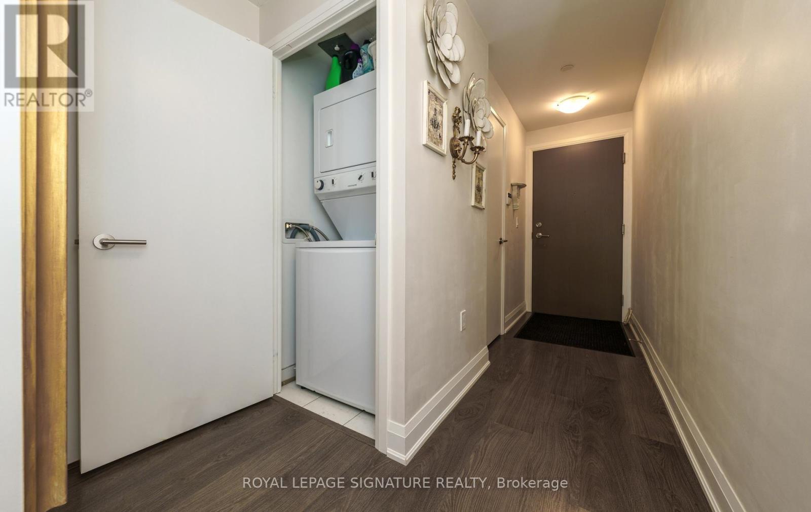 618 - 160 Vanderhoof Avenue, Toronto, Ontario  M4G 0B7 - Photo 2 - C13880642
