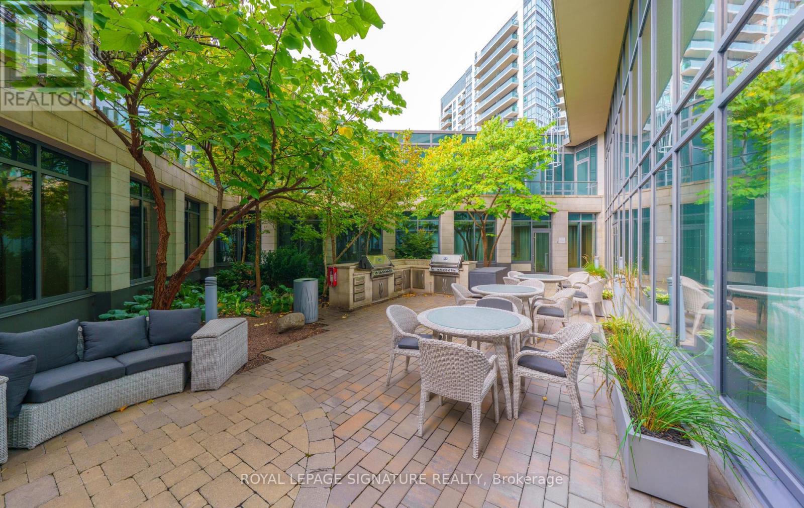 618 - 160 Vanderhoof Avenue, Toronto, Ontario  M4G 0B7 - Photo 23 - C13880642