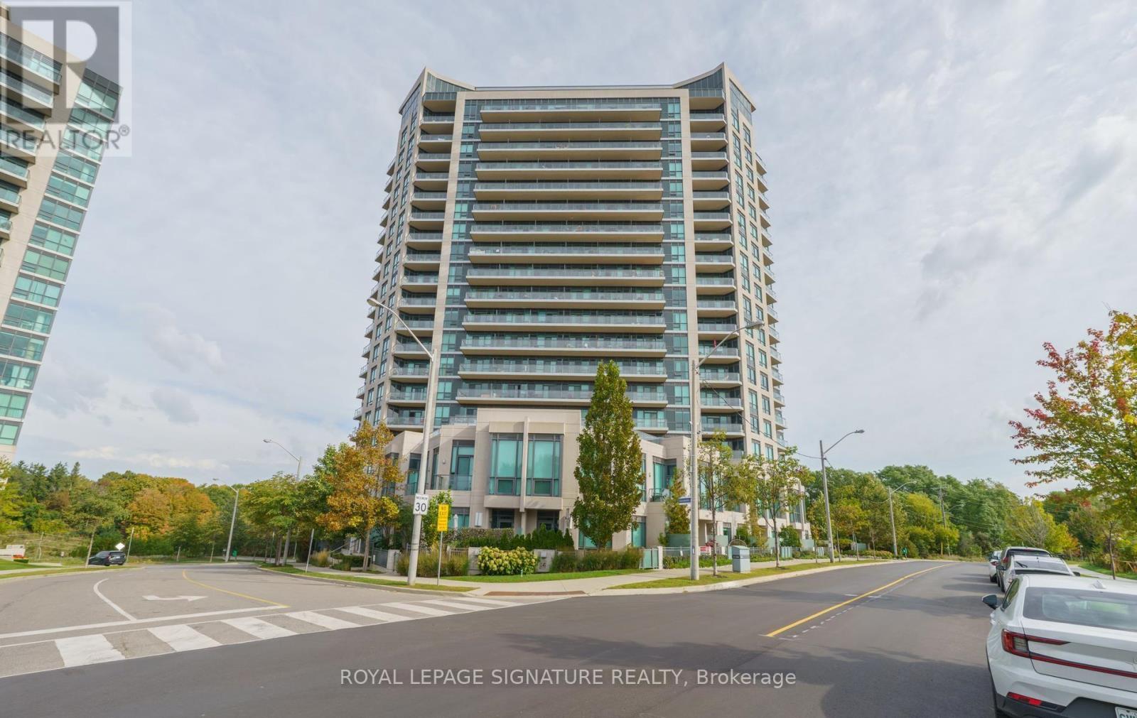 618 - 160 Vanderhoof Avenue, Toronto, Ontario  M4G 0B7 - Photo 3 - C13880642