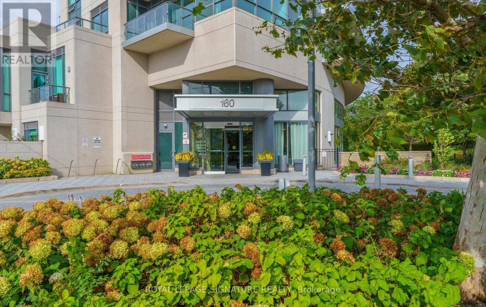 618 - 160 Vanderhoof Avenue, Toronto, Ontario  M4G 0B7 - Photo 5 - C13880642