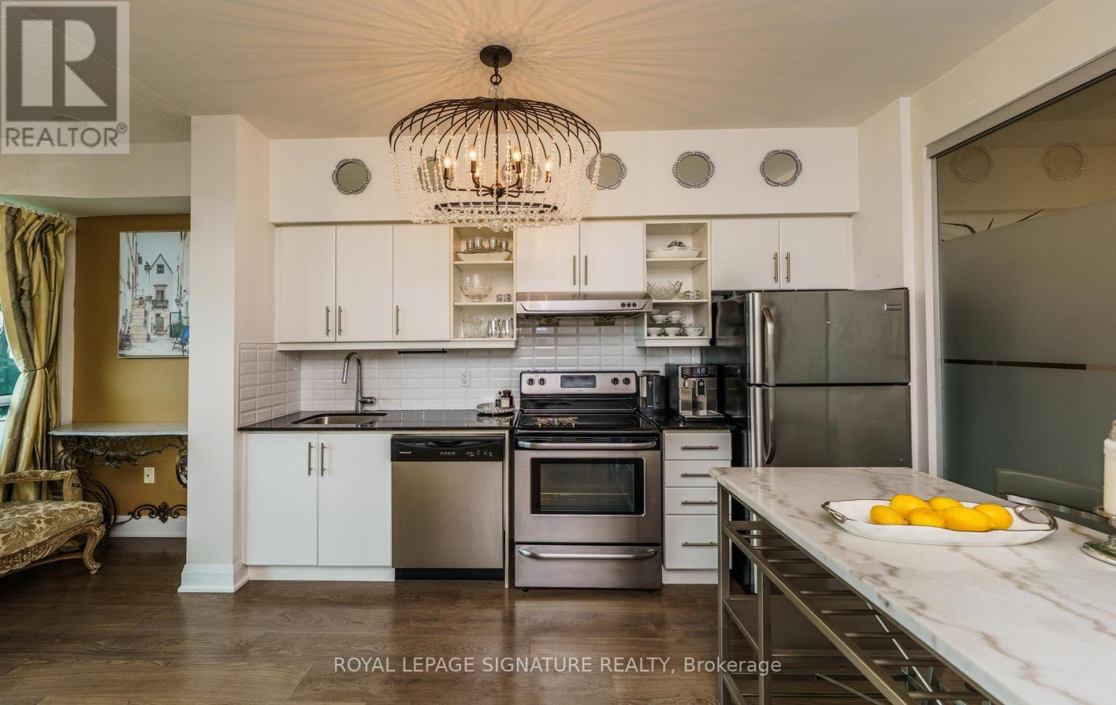 618 - 160 Vanderhoof Avenue, Toronto, Ontario  M4G 0B7 - Photo 7 - C13880642