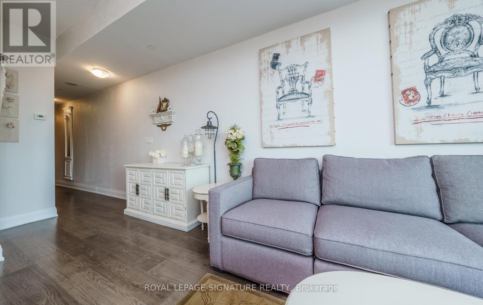 618 - 160 Vanderhoof Avenue, Toronto, Ontario  M4G 0B7 - Photo 9 - C13880642