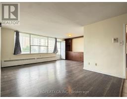 411 - 10 PARKWAY FOREST DRIVE, Toronto, Ontario