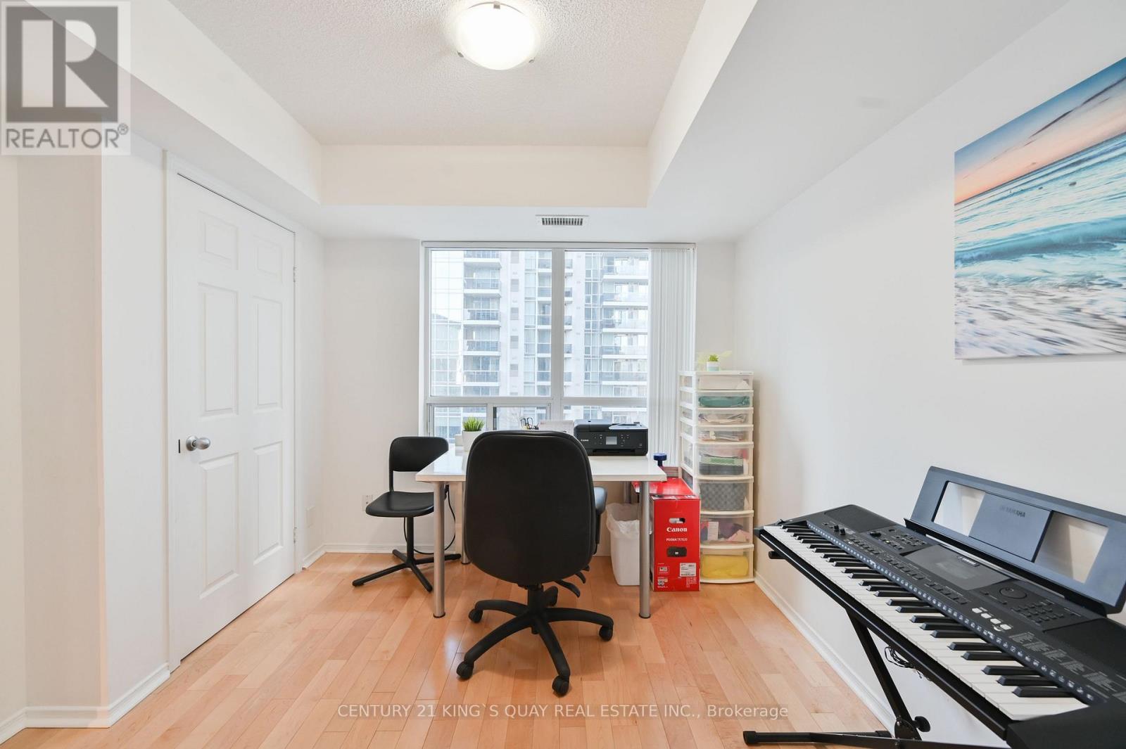 612 - 155 Beecroft Road, Toronto, Ontario  M2N 7C6 - Photo 10 - C13880800