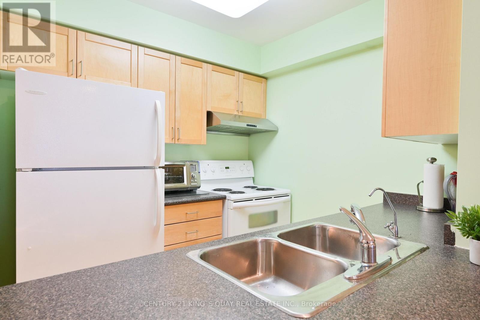 612 - 155 Beecroft Road, Toronto, Ontario  M2N 7C6 - Photo 12 - C13880800