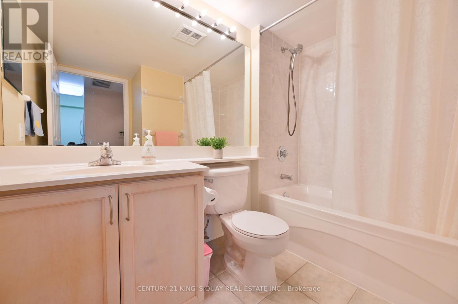 612 - 155 Beecroft Road, Toronto, Ontario  M2N 7C6 - Photo 15 - C13880800
