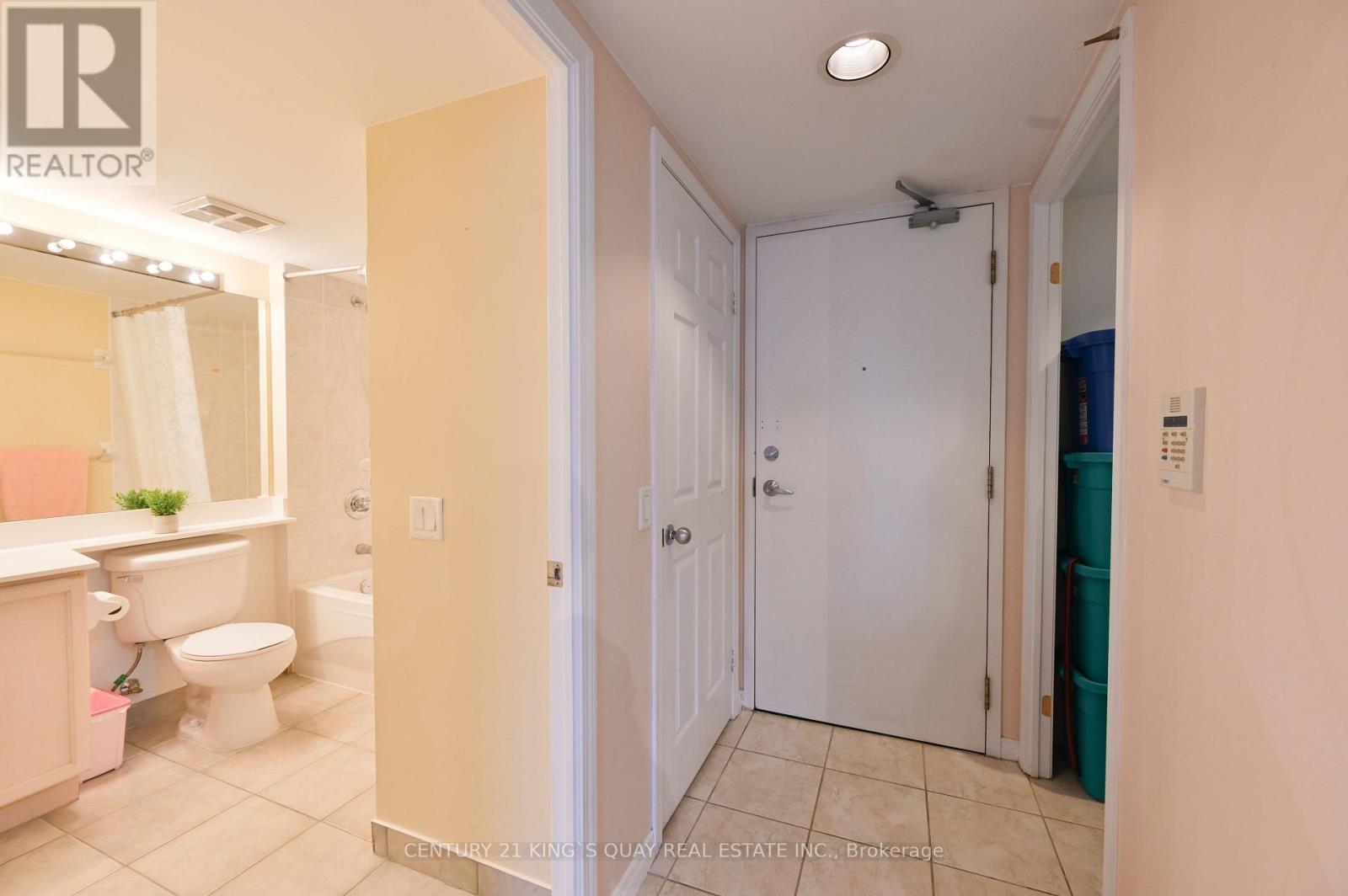 612 - 155 Beecroft Road, Toronto, Ontario  M2N 7C6 - Photo 16 - C13880800