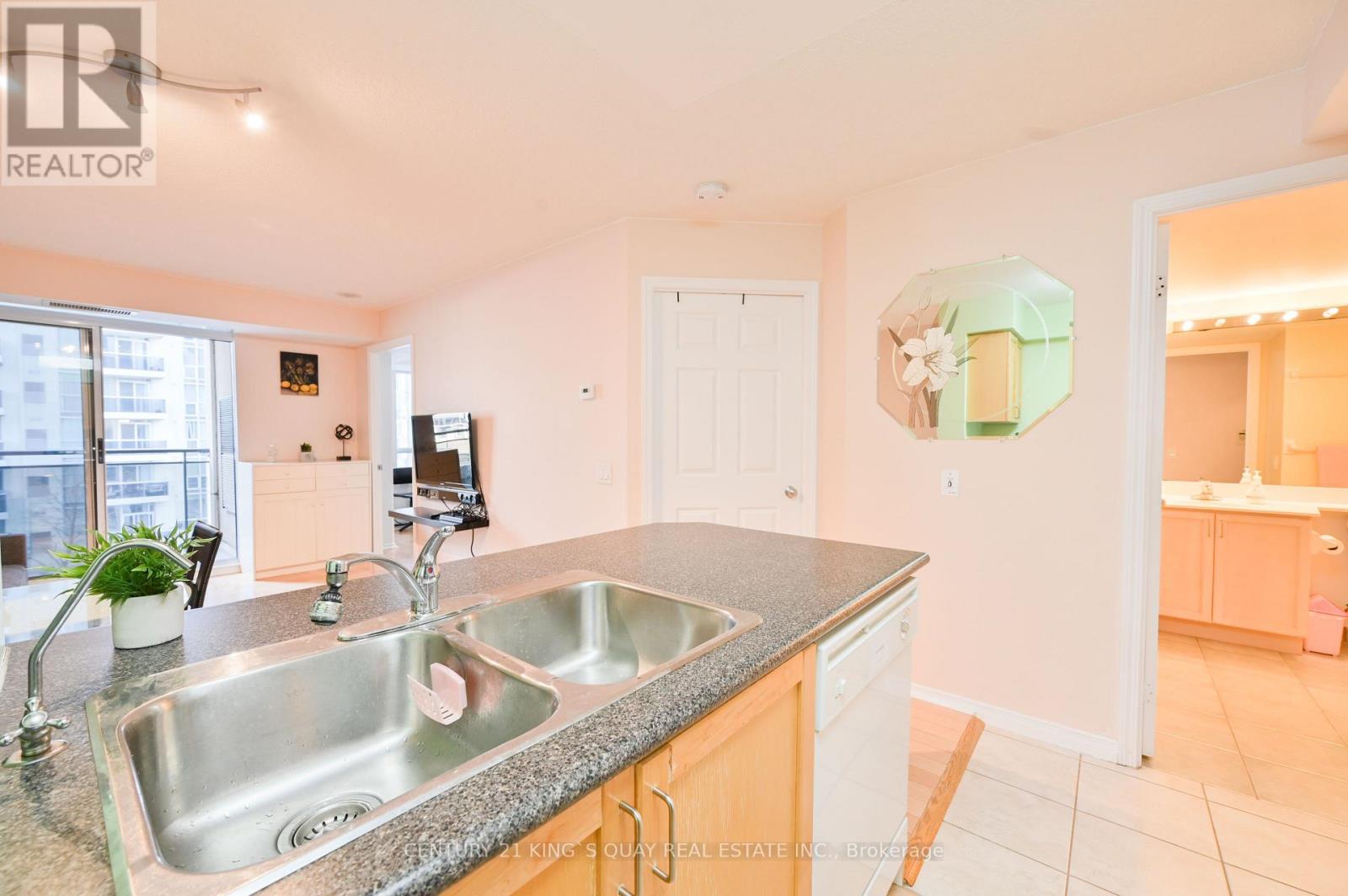 612 - 155 Beecroft Road, Toronto, Ontario  M2N 7C6 - Photo 17 - C13880800