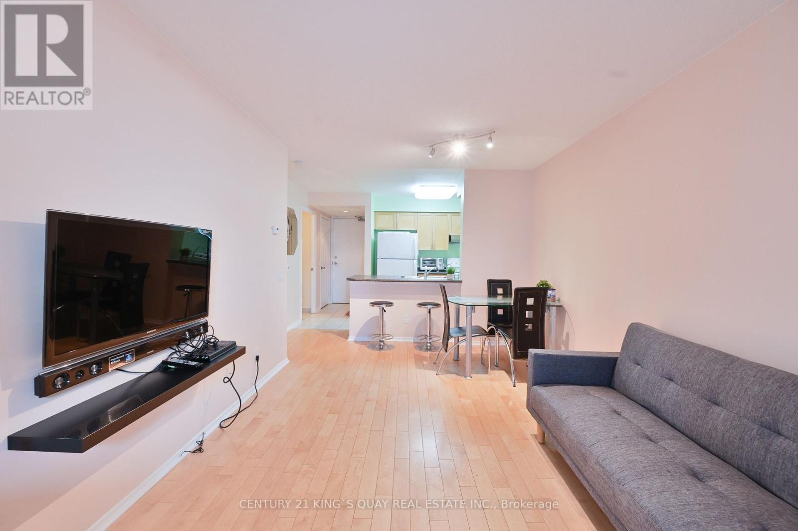 612 - 155 Beecroft Road, Toronto, Ontario  M2N 7C6 - Photo 2 - C13880800