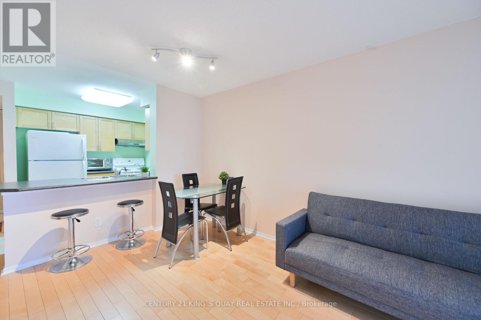 612 - 155 Beecroft Road, Toronto, Ontario  M2N 7C6 - Photo 4 - C13880800
