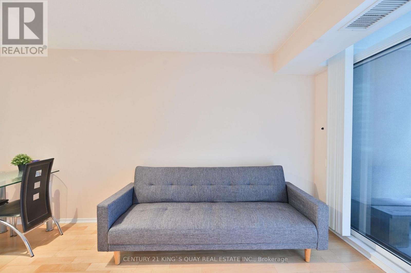 612 - 155 Beecroft Road, Toronto, Ontario  M2N 7C6 - Photo 5 - C13880800