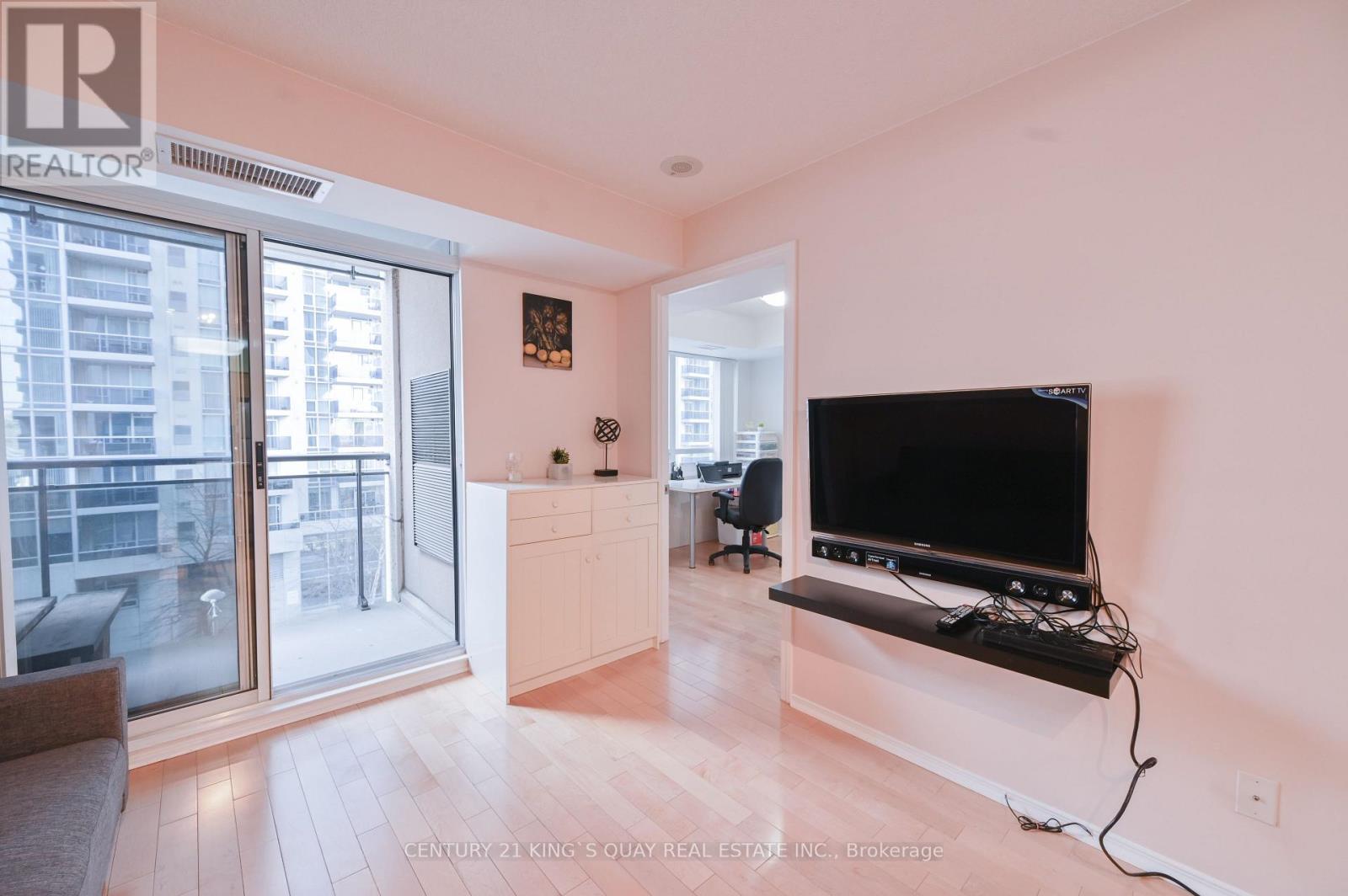 612 - 155 Beecroft Road, Toronto, Ontario  M2N 7C6 - Photo 6 - C13880800