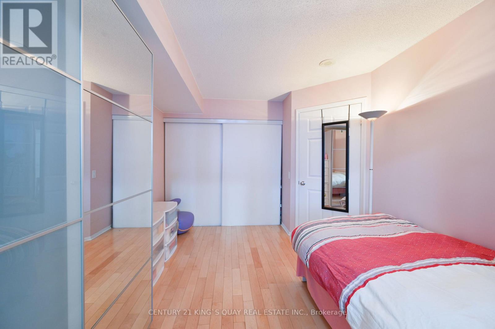 612 - 155 Beecroft Road, Toronto, Ontario  M2N 7C6 - Photo 7 - C13880800