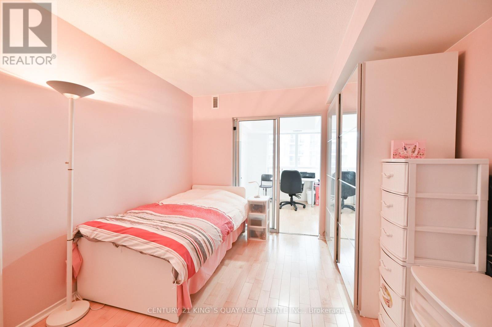 612 - 155 Beecroft Road, Toronto, Ontario  M2N 7C6 - Photo 8 - C13880800