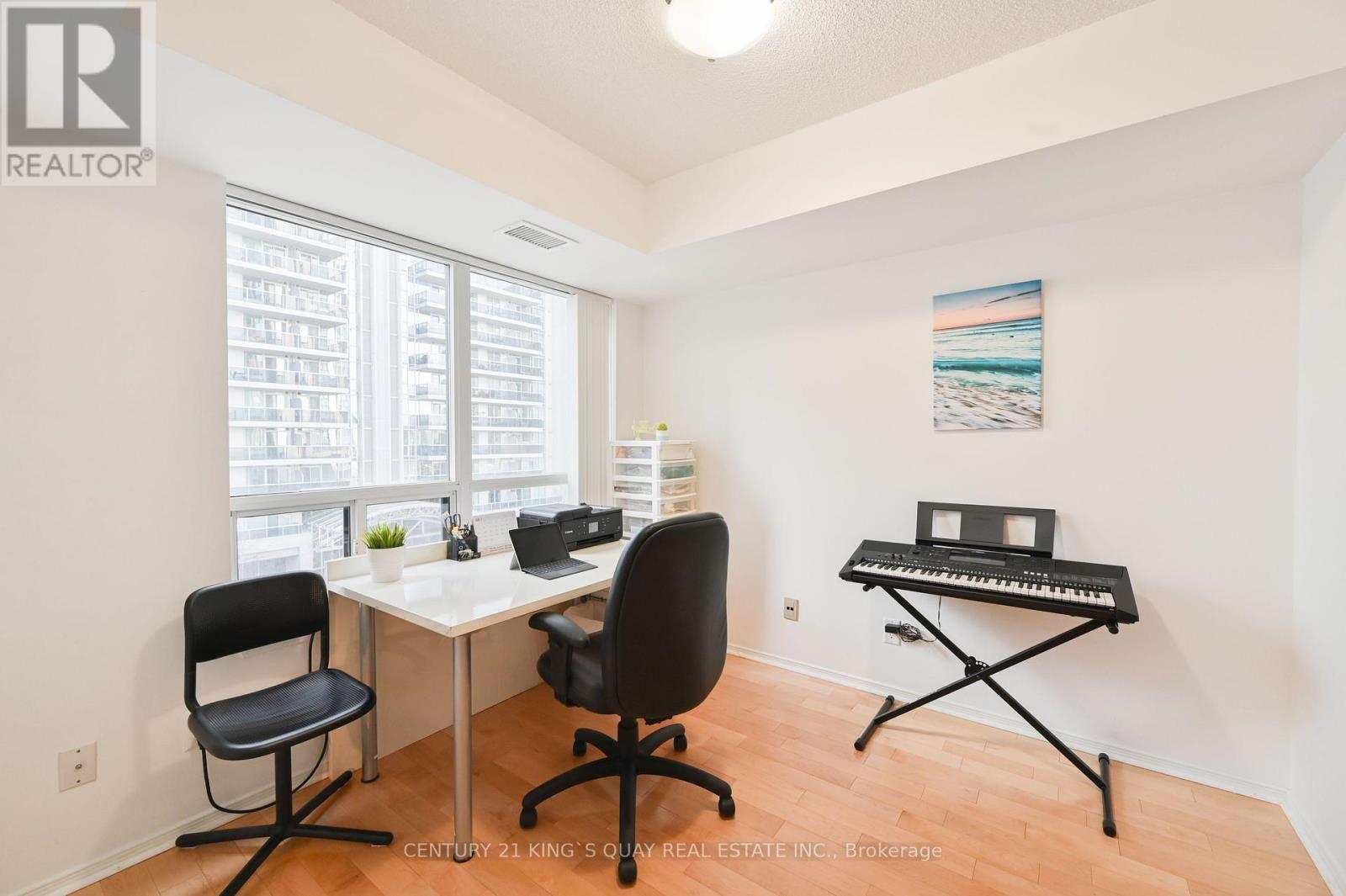 612 - 155 Beecroft Road, Toronto, Ontario  M2N 7C6 - Photo 9 - C13880800