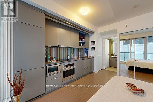 602 - 101 Peter Street, Toronto, Ontario  M5V 0G6 - Photo 13 - C13880816