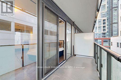 602 - 101 Peter Street, Toronto, Ontario  M5V 0G6 - Photo 20 - C13880816