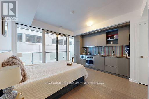 602 - 101 Peter Street, Toronto, Ontario  M5V 0G6 - Photo 8 - C13880816