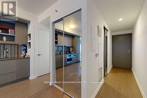 602 - 101 Peter Street, Toronto, Ontario  M5V 0G6 - Photo 9 - C13880816