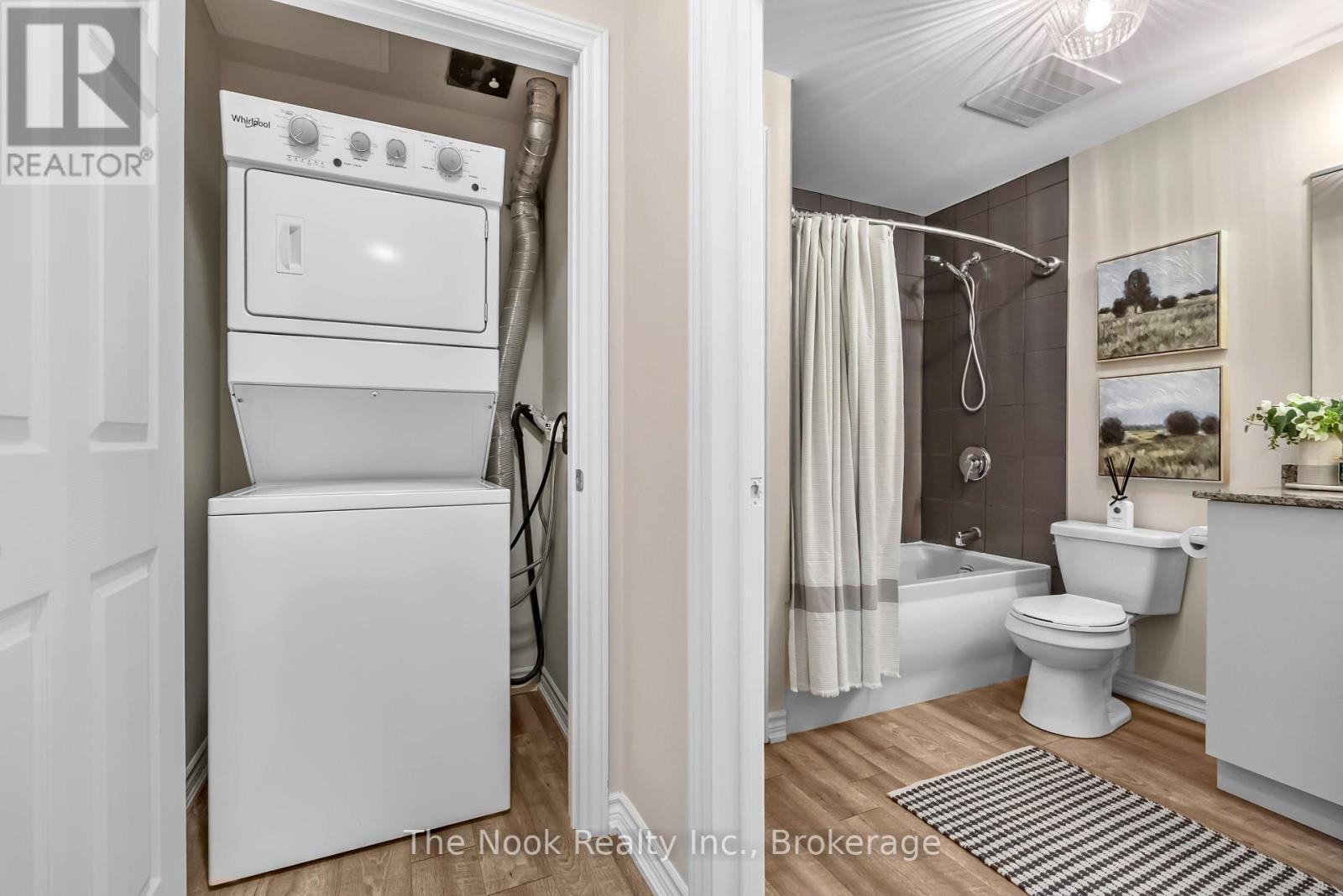 226 - 290 Liberty Street N, Clarington, Ontario  L1C 0V5 - Photo 18 - E13880830