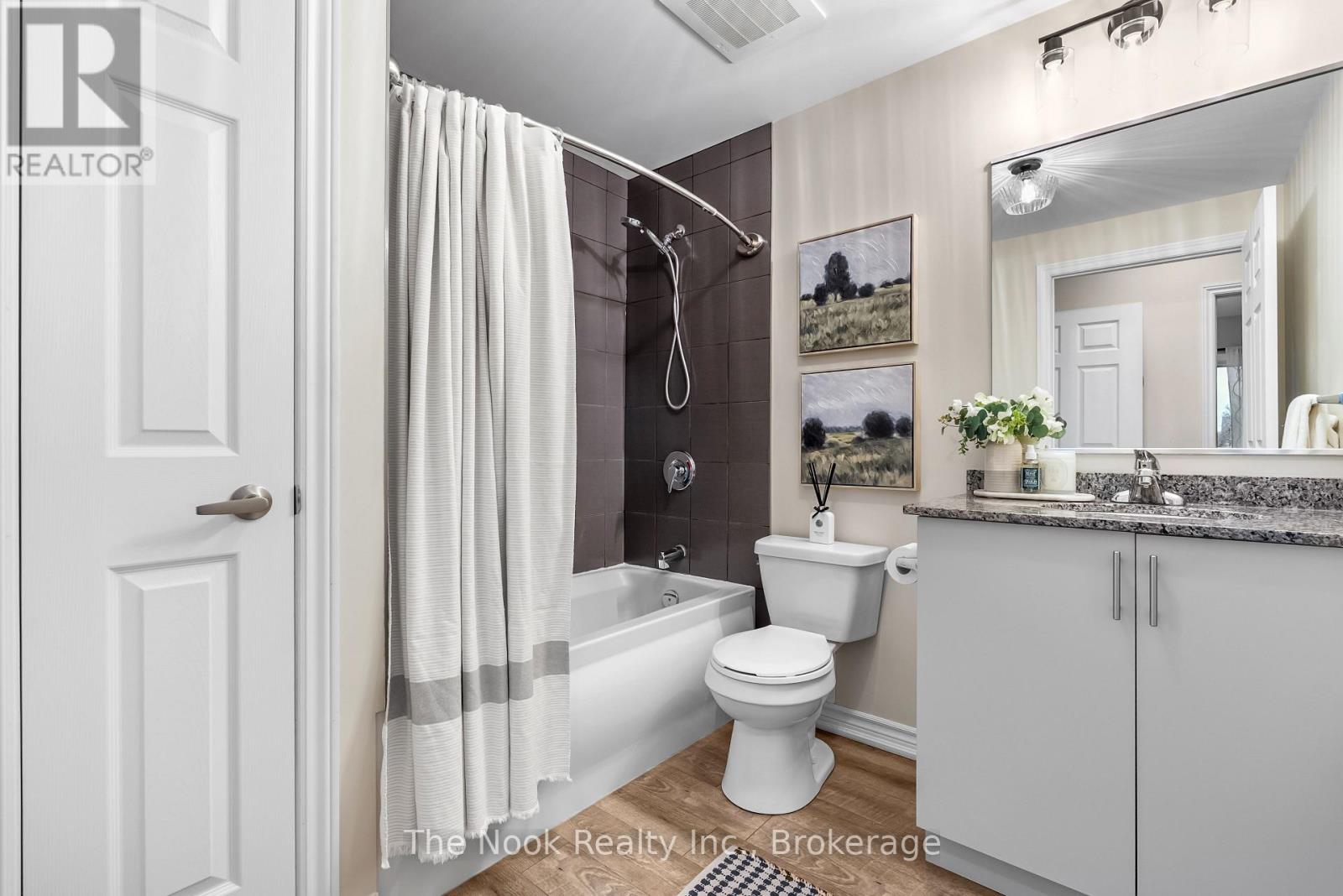 226 - 290 Liberty Street N, Clarington, Ontario  L1C 0V5 - Photo 19 - E13880830