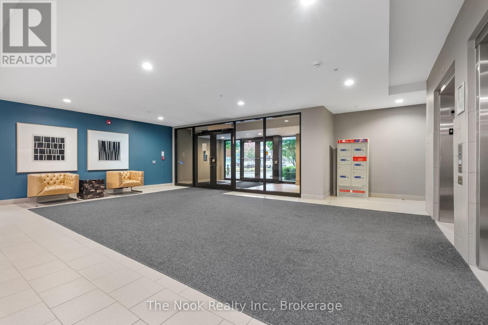 226 - 290 Liberty Street N, Clarington, Ontario  L1C 0V5 - Photo 21 - E13880830