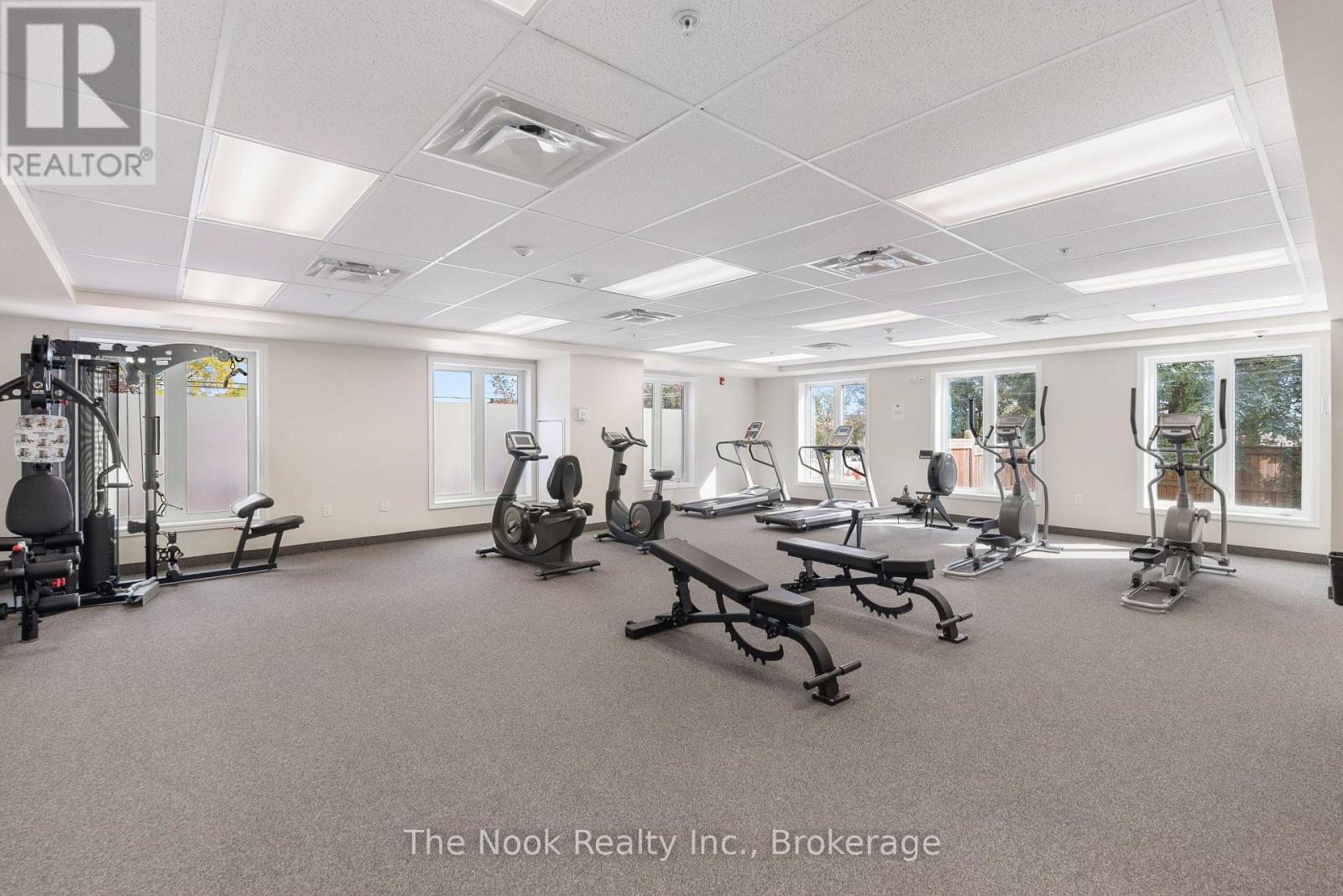 226 - 290 Liberty Street N, Clarington, Ontario  L1C 0V5 - Photo 23 - E13880830