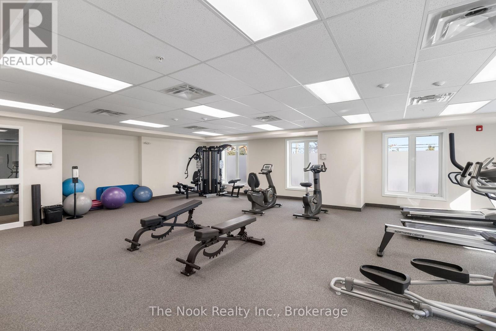226 - 290 Liberty Street N, Clarington, Ontario  L1C 0V5 - Photo 24 - E13880830