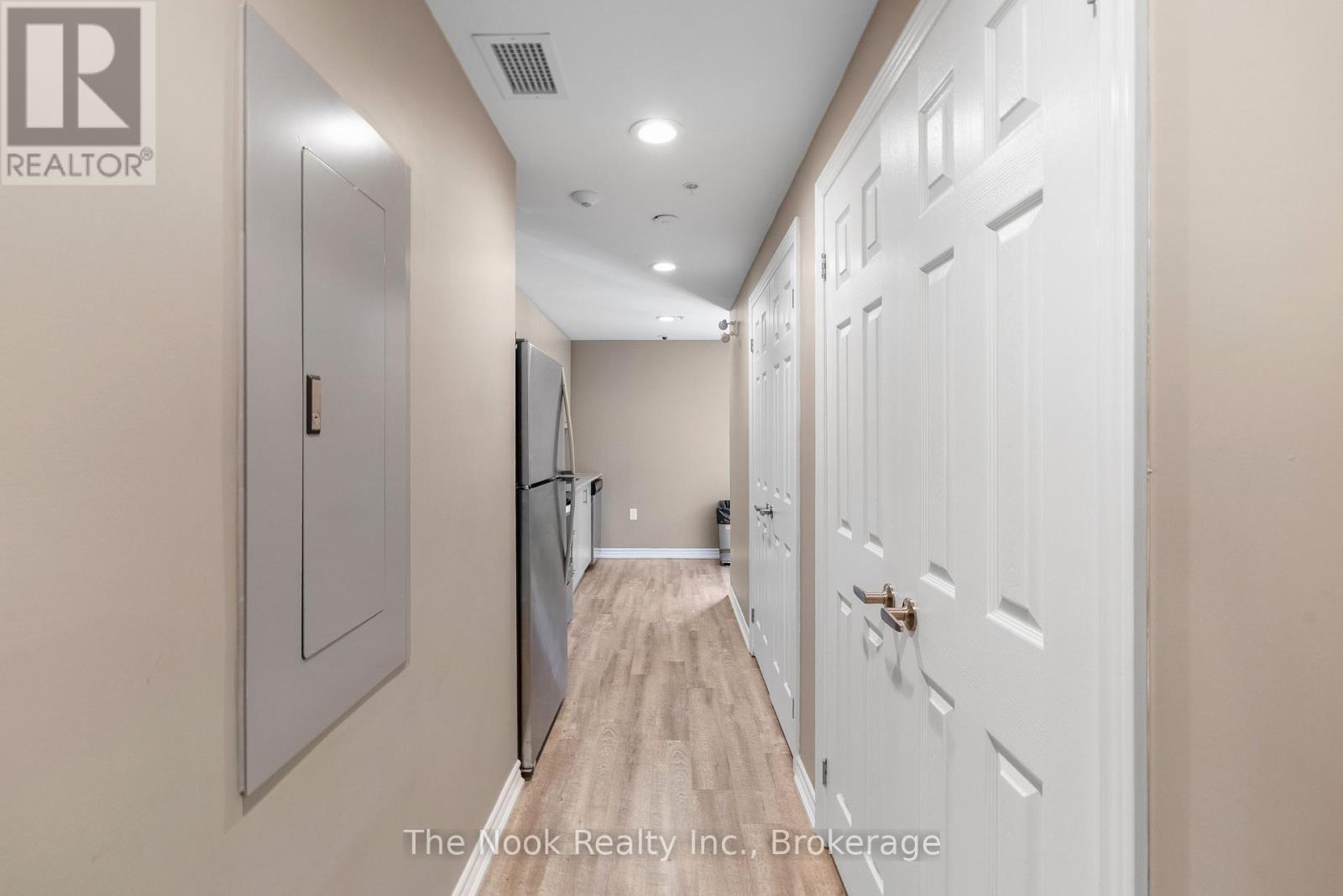 226 - 290 Liberty Street N, Clarington, Ontario  L1C 0V5 - Photo 27 - E13880830
