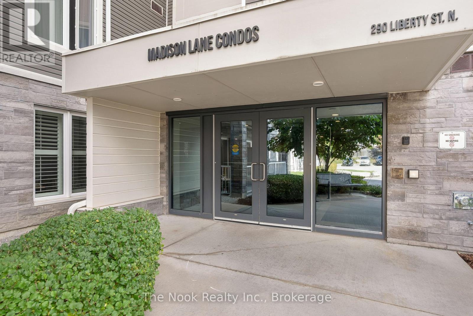 226 - 290 Liberty Street N, Clarington, Ontario  L1C 0V5 - Photo 7 - E13880830