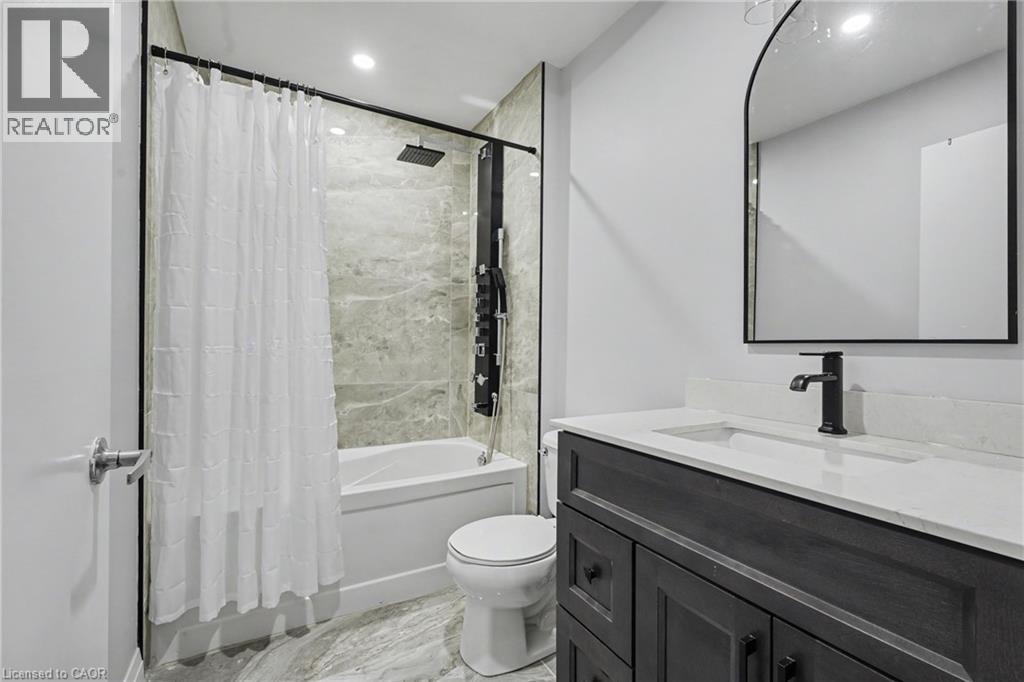 365 Prince Of Wales Drive Unit# 1309, Mississauga, Ontario  L5B 0G6 - Photo 13 - 40870304