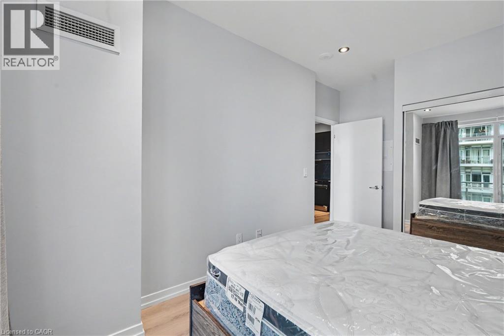 365 Prince Of Wales Drive Unit# 1309, Mississauga, Ontario  L5B 0G6 - Photo 15 - 40870304