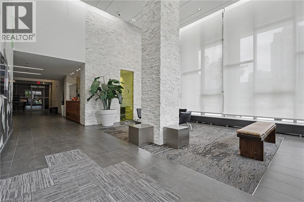 365 Prince Of Wales Drive Unit# 1309, Mississauga, Ontario  L5B 0G6 - Photo 2 - 40870304