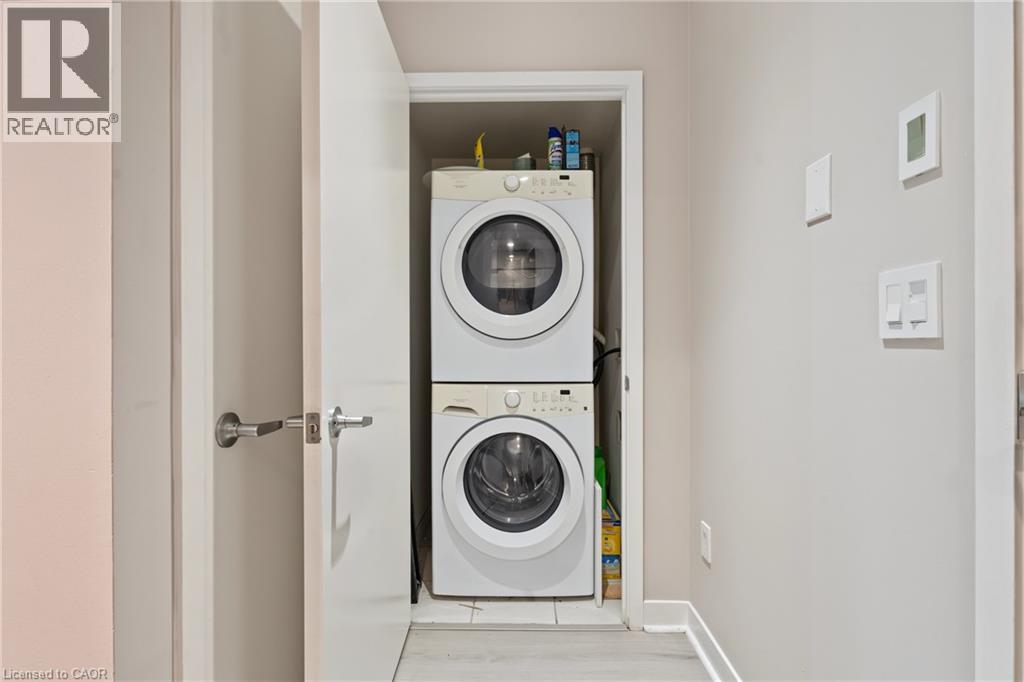 365 Prince Of Wales Drive Unit# 1309, Mississauga, Ontario  L5B 0G6 - Photo 20 - 40870304