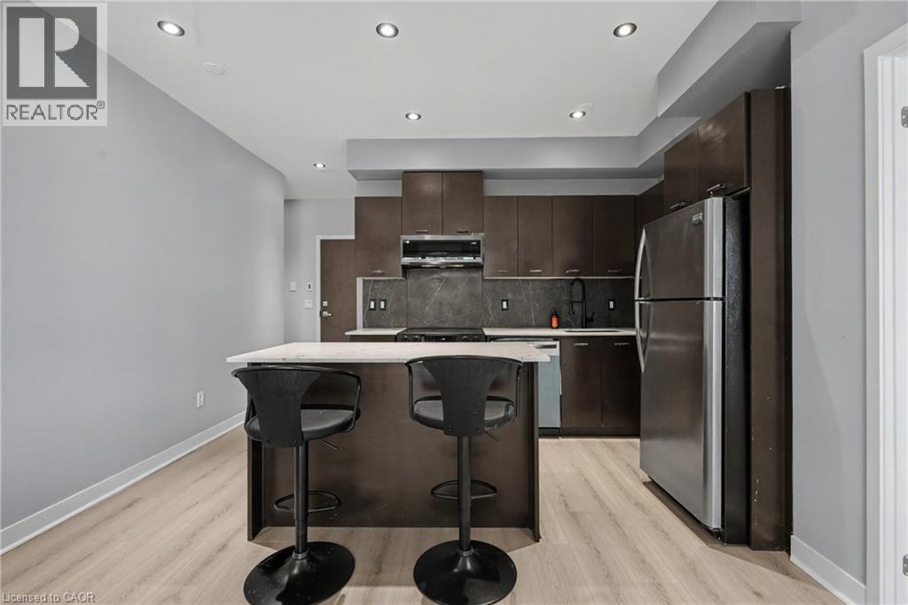 365 Prince Of Wales Drive Unit# 1309, Mississauga, Ontario  L5B 0G6 - Photo 8 - 40870304