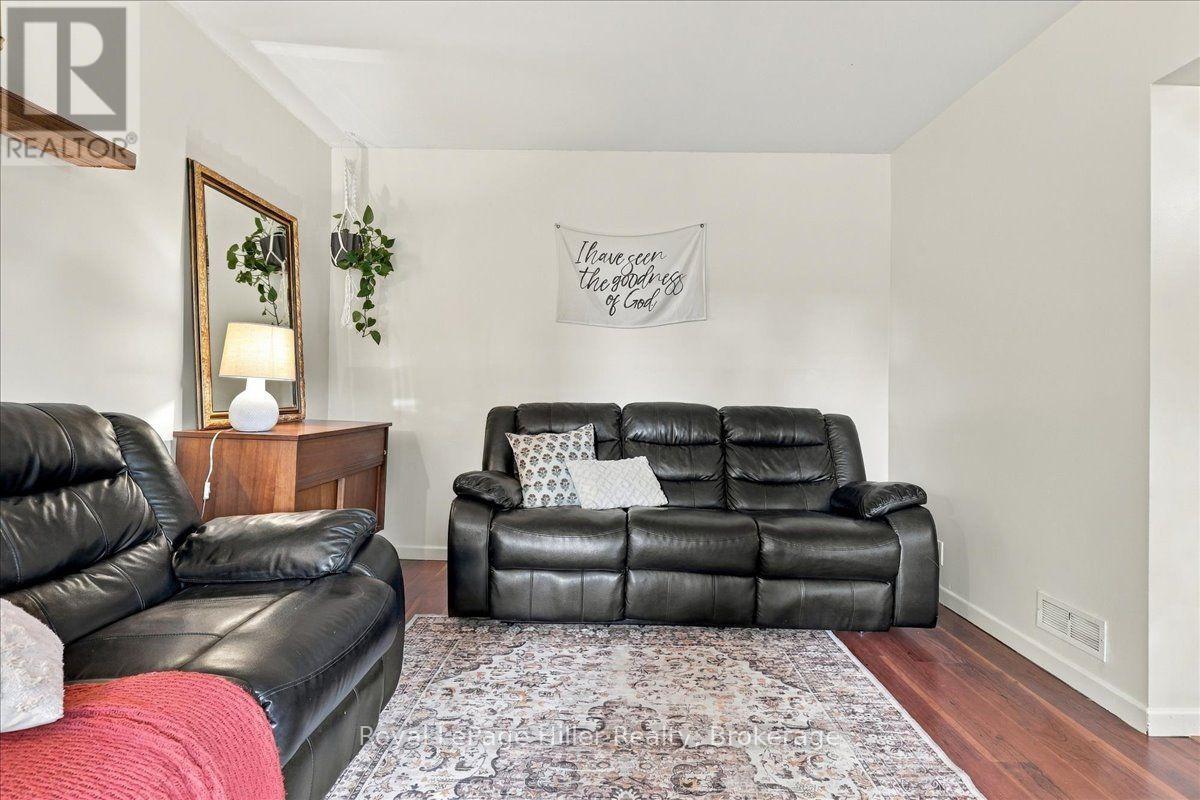 524 Brunswick Street, Stratford, Ontario  N5A 3N6 - Photo 10 - X13880522