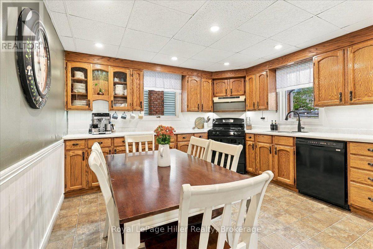 524 Brunswick Street, Stratford, Ontario  N5A 3N6 - Photo 14 - X13880522