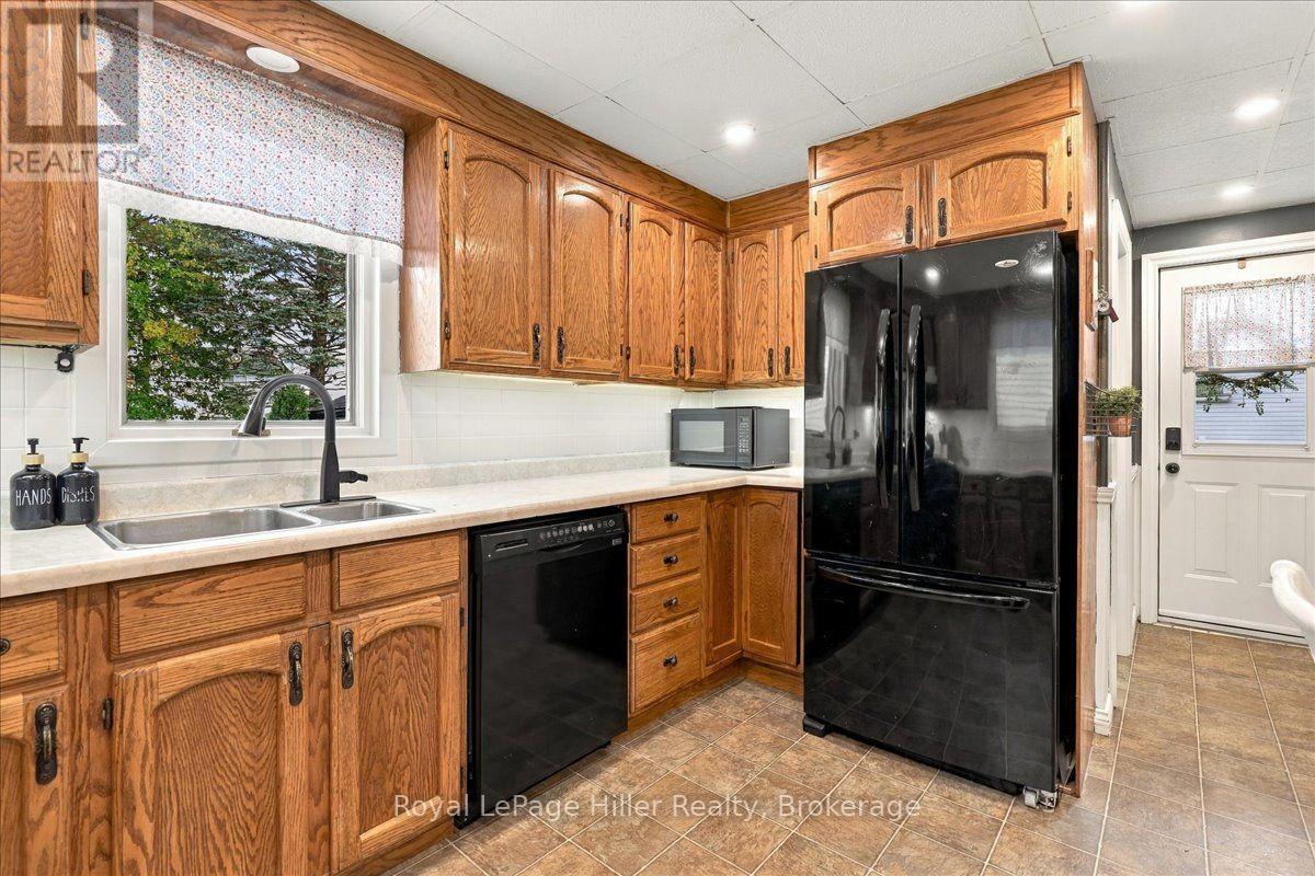 524 Brunswick Street, Stratford, Ontario  N5A 3N6 - Photo 18 - X13880522