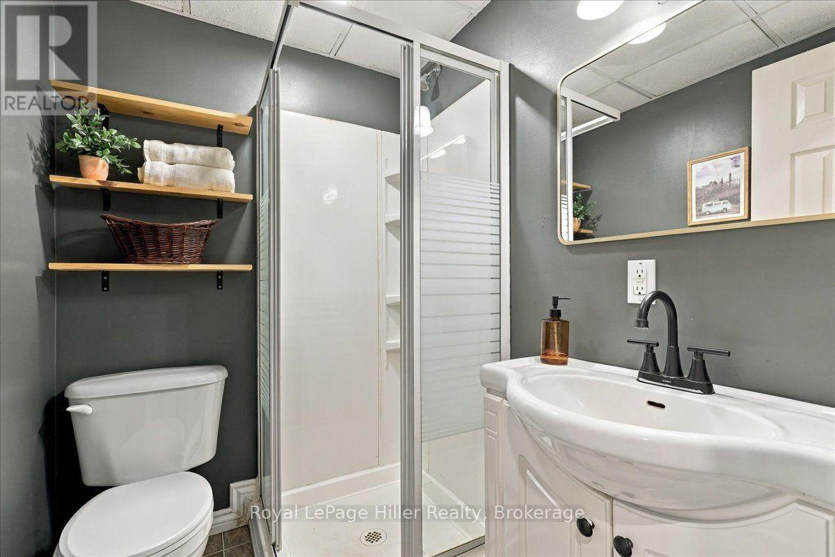 524 Brunswick Street, Stratford, Ontario  N5A 3N6 - Photo 20 - X13880522