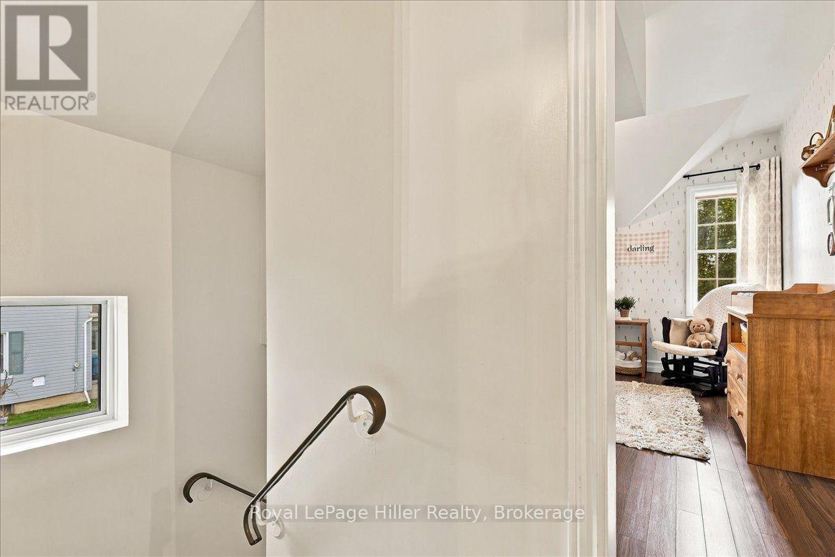 524 Brunswick Street, Stratford, Ontario  N5A 3N6 - Photo 21 - X13880522