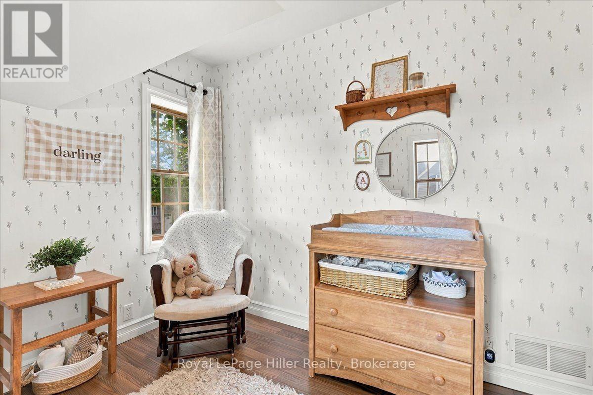 524 Brunswick Street, Stratford, Ontario  N5A 3N6 - Photo 25 - X13880522