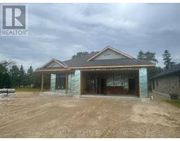 17 GALEN STREET, south bruce, Ontario