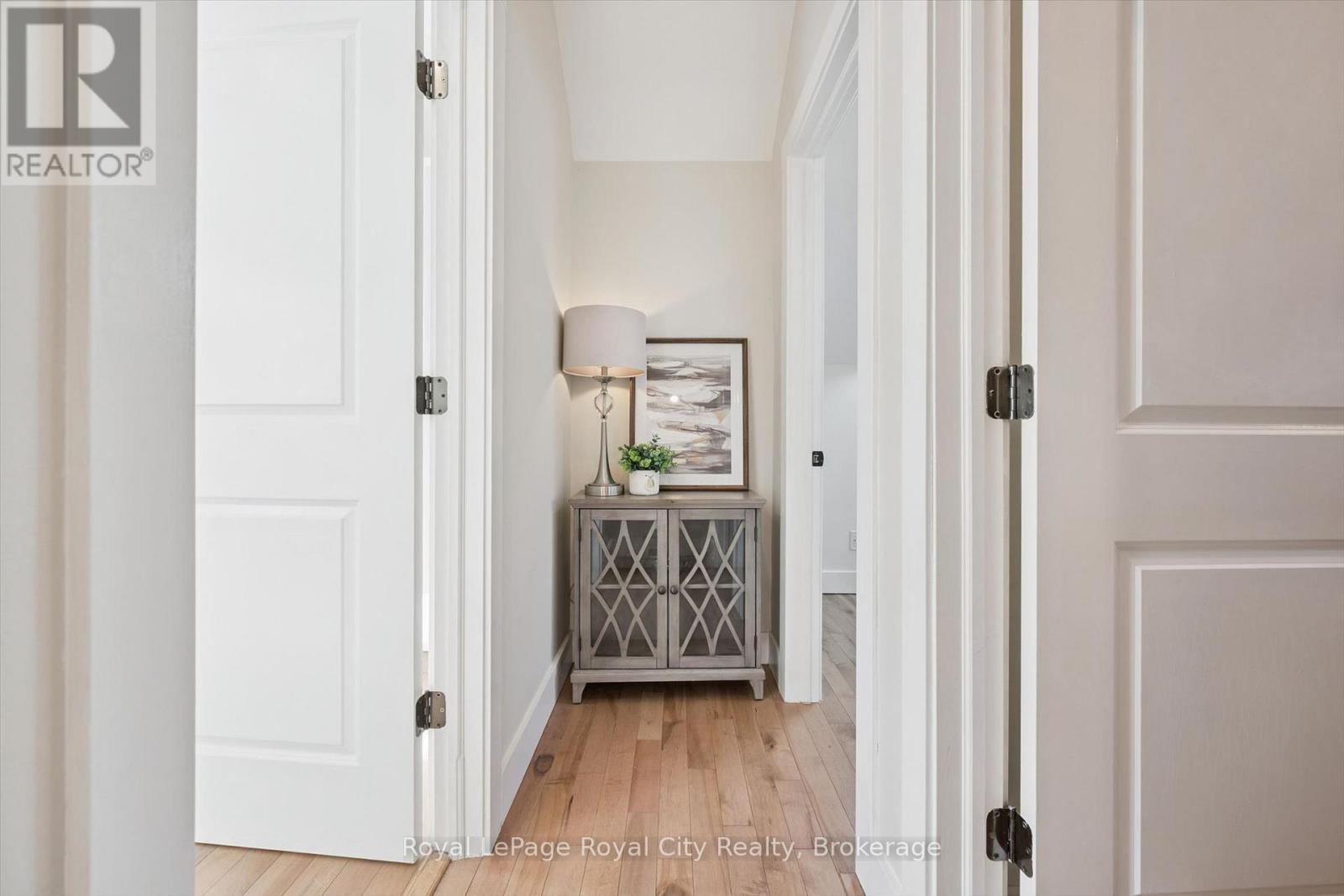 31 James Street W, Guelph (Dovercliffe Park/old University), Ontario  N1G 1E3 - Photo 19 - X13880626
