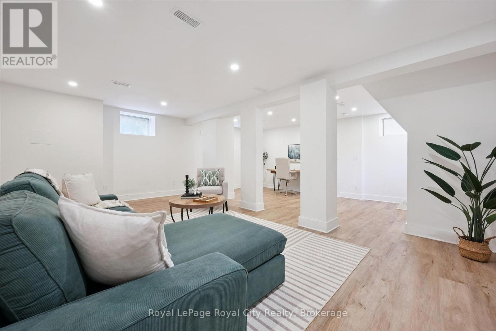 31 James Street W, Guelph (Dovercliffe Park/old University), Ontario  N1G 1E3 - Photo 31 - X13880626