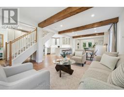 31 JAMES STREET W, guelph (dovercliffe park/old university), Ontario