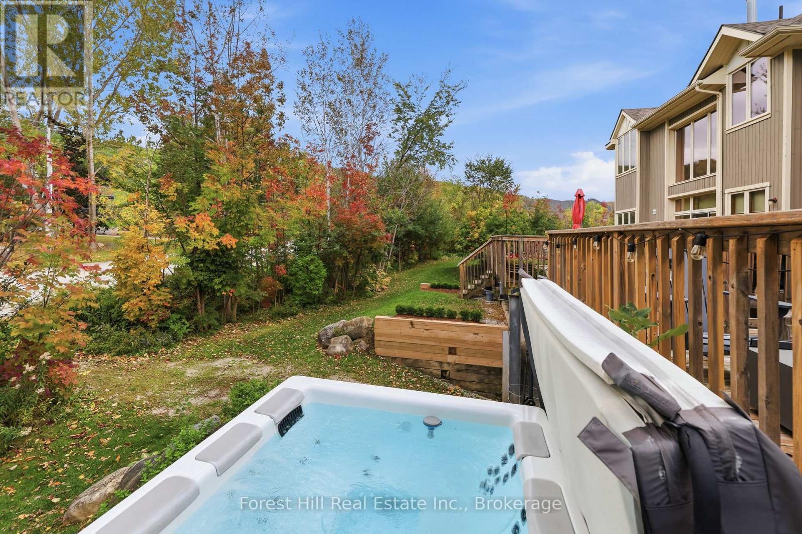 15 - 224 Blueski George Crescent, Blue Mountains, Ontario  L9Y 0V6 - Photo 27 - X13880690